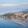 “Vivi qui, compra qui”: Bordighera punta sul commercio e lancia una nuova rete per la città “Vivi qui, compra qui”: Bordighera punta sul commercio e lancia una nuova rete per la città