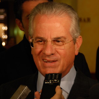 Claudio Scajola