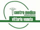 Bordighera: due giornate con visite gratuite al Centro Medico 'Vittorio Veneto'