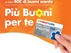 Carta Insieme Più Conad Card: un mondo di vantaggi e convenienza