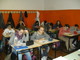 Imperia: orientamento scolastico, da domani via ai saloni in provincia Imperia: orientamento scolastico, da domani via ai saloni in provincia