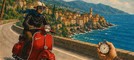 Fine settimana dedicato alla Vespa, Camporosso ospita la Coppa delle Regioni 2026 (Foto)