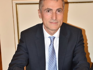 Bartolomeo Ravera Bartolomeo Ravera