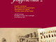 ‘Colligite fragmenta 2. Aspetti e tendenze del collezionismo archeologico ottocentesco in Liguria’,  ancora novità editoriali dall’IISL