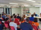 Bordighera: ieri la consulta tra cittadini ed Amministrazione per le problematiche sulla disabilità (Foto) Bordighera: ieri la consulta tra cittadini ed Amministrazione per le problematiche sulla disabilità (Foto)