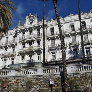 Concorso al Sociale di Sanremo, il Consiglio di Stato conferma l’esclusione del dirigente licenziato