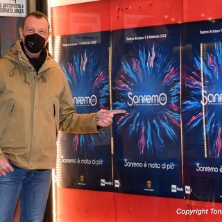 Speciale Bookmaker seconda Serata: Share, la rivincita delle donne, derby dei talent AKA/even Sangiovanni, crolla la quota di Mahmood e Blanco Speciale Bookmaker seconda Serata: Share, la rivincita delle donne, derby dei talent AKA/even Sangiovanni, crolla la quota di Mahmood e Blanco