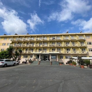 Sanremo: blitz ieri a 'Casa Serena', controlli riconducibili alla morte dell'anziana strozzata da una cintura di costrizione