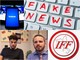 SanremoNews e Istituto di Formazione “Franchi” insieme per un focus su giornalismo, fake news, clickbaiting e odio social (Video)