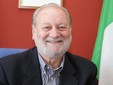 Daniele Cimiotti, sindaco di Ospedaletti Daniele Cimiotti, sindaco di Ospedaletti