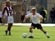 Calcio amatoriale: risultati e classifica del campionato Over 40 'Bogo-Bollac'