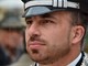 Operazione antidroga dei Carabinieri. Ancora arresti. Centinaia di cessioni di droga documentate. In manette due spacciatori a Sanremo. Operazione antidroga dei Carabinieri. Ancora arresti. Centinaia di cessioni di droga documentate. In manette due spacciatori a Sanremo.