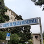 Sanremo assume cinque agenti di polizia municipale stagionali: via allo scorrimento della graduatoria 2025