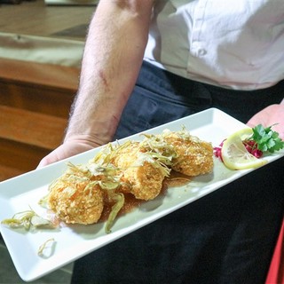 “Il Carciofo nel piatto” le ricette degli chef che hanno partecipato allo show cooking promosso da Cna Imperia