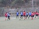 Calcio: i risultati del settore giovanile del Don Bosco Vallecrosia Intemelia nell’ultimo weekend