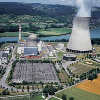 Sergio Scibilia (PD) &quot;La Regione deve chiedere un piano di monitoraggio alla Francia sul nucleare&quot;