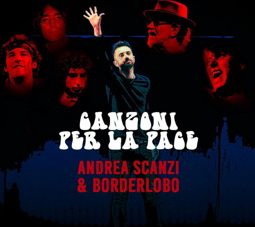Bordighera, tutto pronto per "E…STATE IN TENCO – Bordighera d'Autore": verso il sold out tra libri e musica