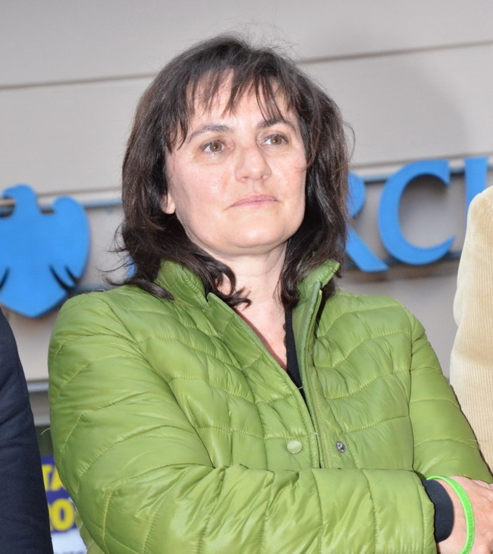 Caso di meningite alla Gmg di Cracovia: Sonia Viale “Attivate indagini epidemiologiche, nessun allarme in Liguria