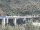 Due piccoli incidenti e la rimozione di un mezzo pesante: fino a 9 km di coda sulla A10 tra Sanremo e Arma (Foto) Due piccoli incidenti e la rimozione di un mezzo pesante: fino a 9 km di coda sulla A10 tra Sanremo e Arma (Foto)