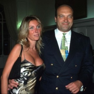 E' tutto pronto al confine di Stato di Ponte San Luigi a Ventimiglia, per l'estradizione di Chiara Rizzo