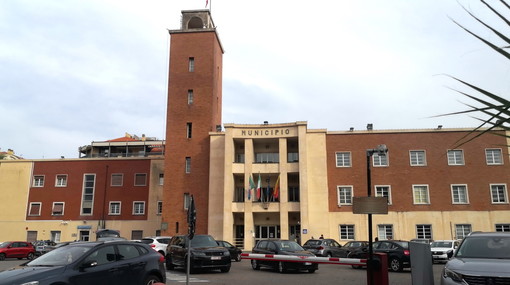 Ventimiglia: crisi politica, in attesa delle 'frecciate' di Scullino come si prepara la città alla lunga volata elettorale?