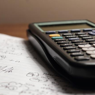 Ristrutturare il debito: perché la surroga è la vera “tredicesima” primaverile