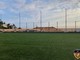 Calcio, Promozione. Alasia firma l’1-1 dell'Ospedaletti sul campo del Bragno