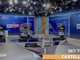 Castellani Shop chiude la seconda campagna Sky e programma nuove iniziative
