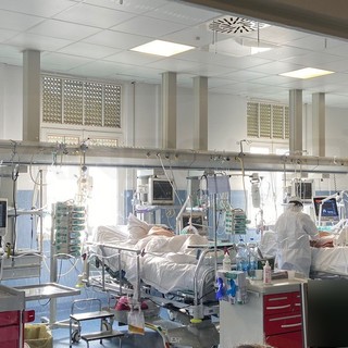 Cinque anni fa iniziava il periodo del Covid: Cenderello "Ricordi drammatici, oggi siamo più preparati ma serve attenzione" (Video)