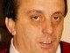 Calcio. Sanremese, addio a Gian Luigi Castriconi: il cordoglio degli Irriducibili per lo storico tifoso biancoazzurro