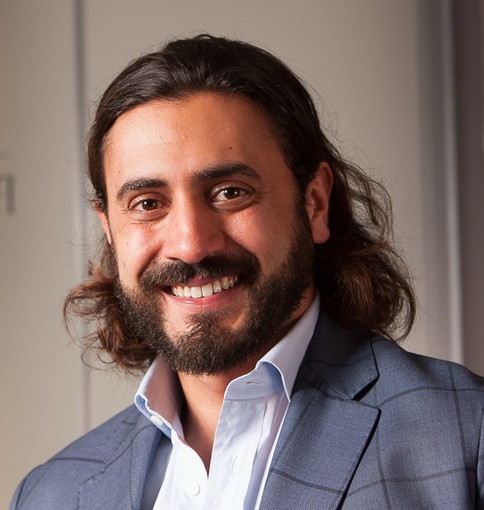 Corrado Campisi: “Tempismo fondamentale nella guarigione del linfedema, a Genova dal 1973 il Centro di eccellenza internazionale Corrado Campisi: “Tempismo fondamentale nella guarigione del linfedema, a Genova dal 1973 il Centro di eccellenza internazionale