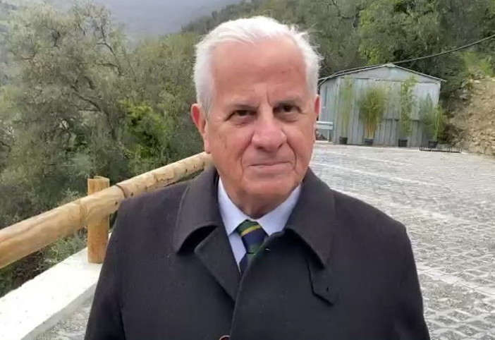 Imperia, Polis: “Con il sindaco Scajola presenze turistiche in grande crescita"