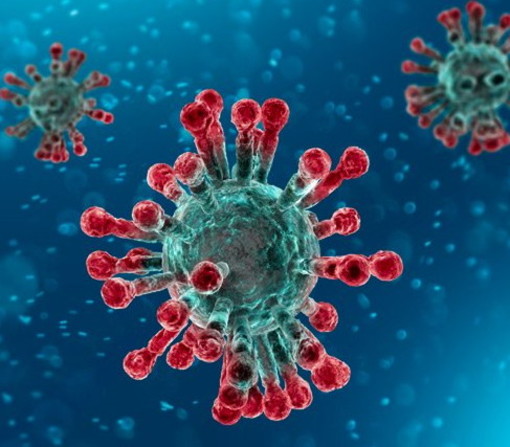 Nizza: 23enne di Cannes ricoverata per Coronavirus, è il primo caso della Costa Azzurra