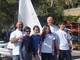 Vela. Trofeo San Giuseppe 2019: un fine settimana velico da ricordare a Bordighera