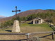 Domenica prossima escursione con PonenteTrekking "Prospettive sui monti naviganti Lovegno-Valle Arroscia"
