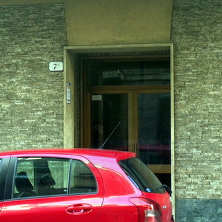 Suicidio di Bartolomeo Gagliano, il nipote Andrea: "Era possibile aspettarselo, probabilmente stava male"