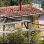 Femminicidio nell'entroterra di Sanremo, i legali: "Olivieri era in stato confusionale". Ha scelto di non rispondere