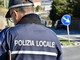 La corsa dei 149 candidati per due posti da agente alla Polizia Municipale di Sanremo