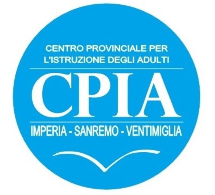 Sono aperte le iscrizioni ai corsi serali per adulti presso il CPIA della Provincia di Imperia Sono aperte le iscrizioni ai corsi serali per adulti presso il CPIA della Provincia di Imperia