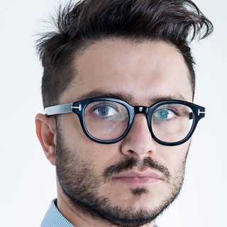 Carlo De Andreis Bessone