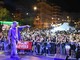 Sanremo: Festa della Musica, lettore replica alle critiche sui social network &quot;Le vie erano piene. Una manifestazione ben riuscita&quot;