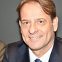 DDL Trasporti, Assessore Marco Scajola interviene sull'astensione del Centrosinistra in Commissione: "Incomprensibile e irresponsabile"