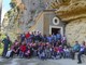 Ventimiglia: ottima riuscita per l'evento ‘Circuito dei Santuari’ svoltosi oggi (foto) Ventimiglia: ottima riuscita per l'evento ‘Circuito dei Santuari’ svoltosi oggi (foto)