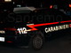 Arma di taggia: CC denunciano 27enne dianese per spaccio