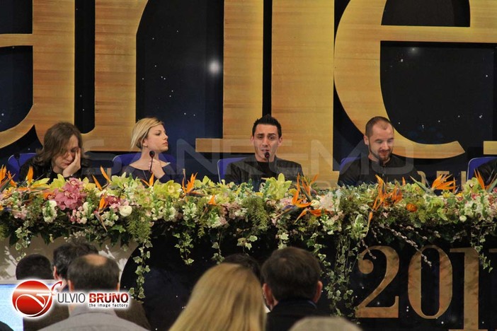 61° Festival di Sanremo: tutte le conferenze stampa di domani al Festival