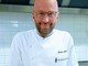 Nonostante la pandemia un anno da incorniciare per lo chef Giuseppe Colletti