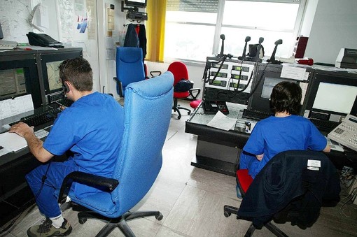 Paura in provincia di Imperia per il pesto con il botulino, tantissime le chiamate al 118