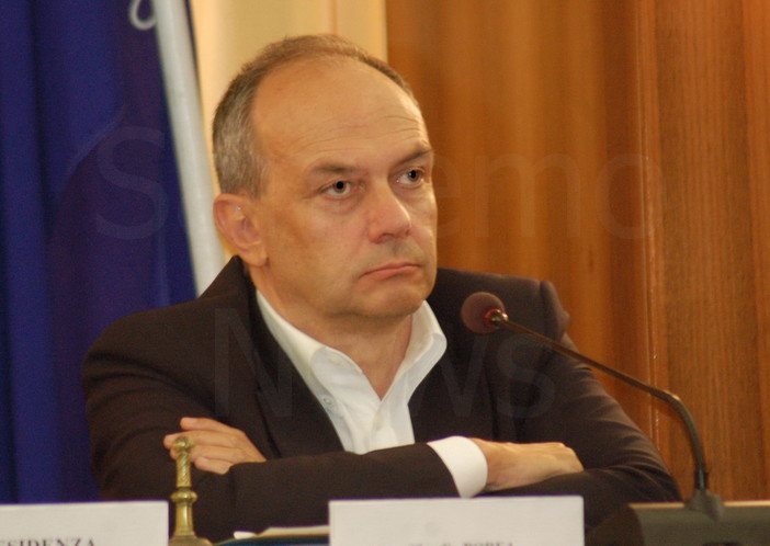 Impianti: Borea, "Manutenzione ordinaria è delle Impianti: Borea, "Manutenzione ordinaria è delle