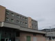 Sanremo: detenuto albanese distrugge una cella del carcere di Valle Armea, l'allarme della Uil
