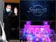 È il grande giorno di ‘Sanremo Giovani’: i 26 Big del Festival sono in città, questa sera l’annuncio di Amadeus in diretta dal Casinò